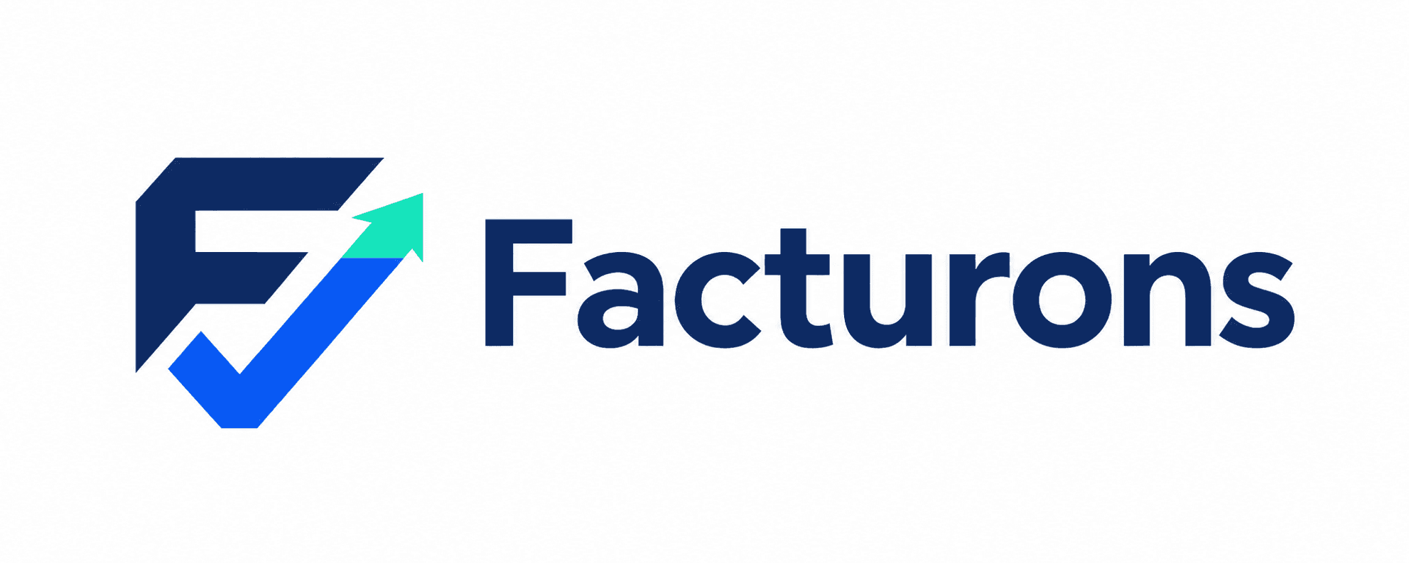 Facturons